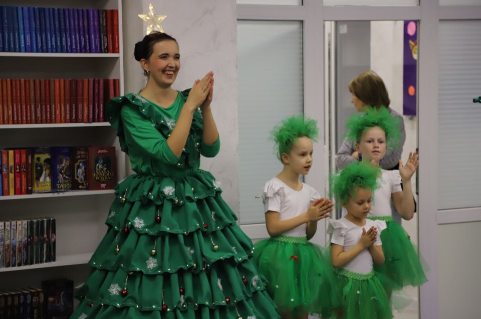 �������� ���������: � ������ ������ ����������� �������� ���������� ��. �. �. ������� ������ ������ � ����� ����������� � ��������� �������� �������� ���������� ����������������� ����� ����� �������