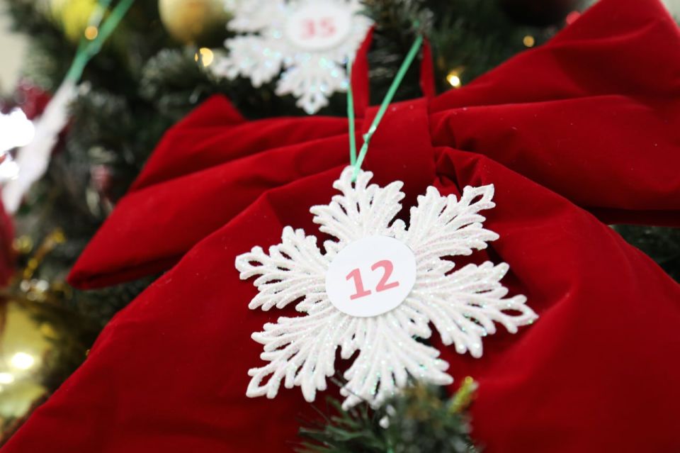 "���� �������" � ������: ������ ������ ���������� ����!