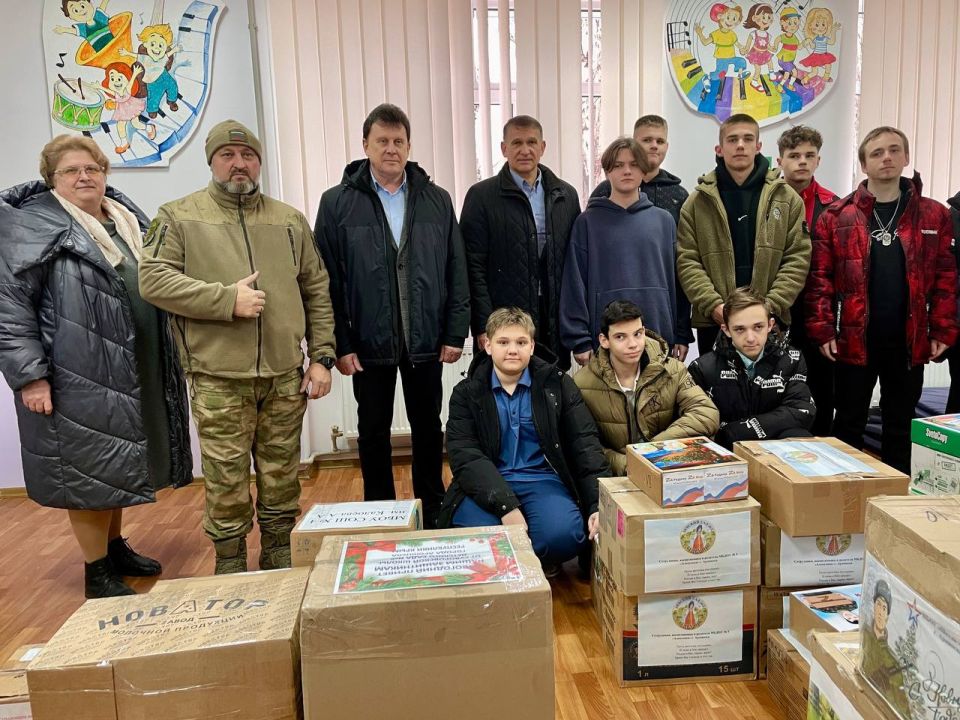 ������� ���������: ��� ����� ������ ��������� � ����� ���������� ���������� ����������� ����� ����������, ����������� �� ���������, ���������, ���������� � �������� ������ � ������� �������� ������ ������