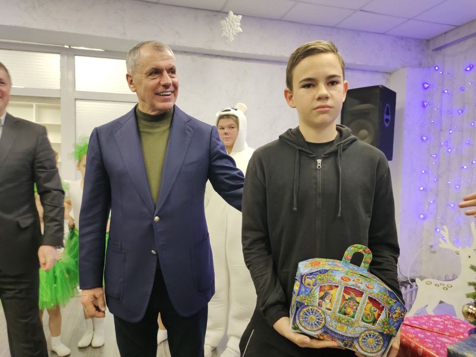 �������� ���������: � ������ ������ ����������� �������� ���������� ��. �. �. ������� ������ ������ � ����� ����������� � ��������� �������� �������� ���������� ����������������� ����� ����� �������