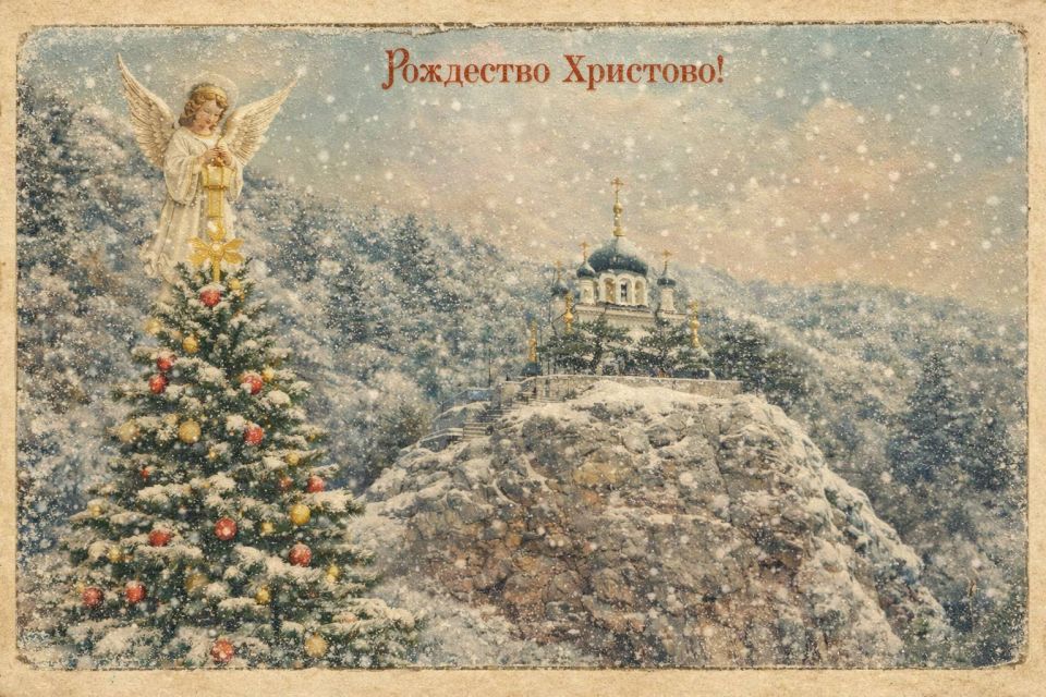 ��� ��, �������������� ���������� ����24! �������� ��� ��������!