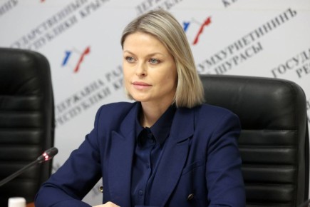 ������� �� ������������� � ��������� ���������� ���������� ��� �������� �������������