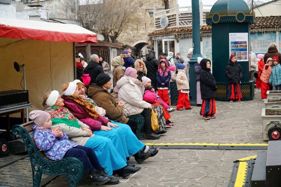 ��������� �����: ������������� ���������� ��������� ����������� � ��������� ����� ����� � �������� �������, ������ � ������� ����������