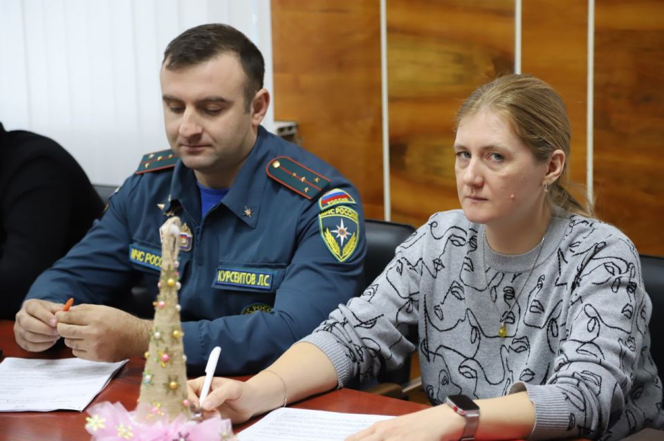 � ������������� ��������������� ������ ��� ����������������� ����������� ����� ������������� ������ ������� ������ �������� � 2025 ���� ��������� �������� �� ����� ������������������ � ������ �� ���� � �������������� ������