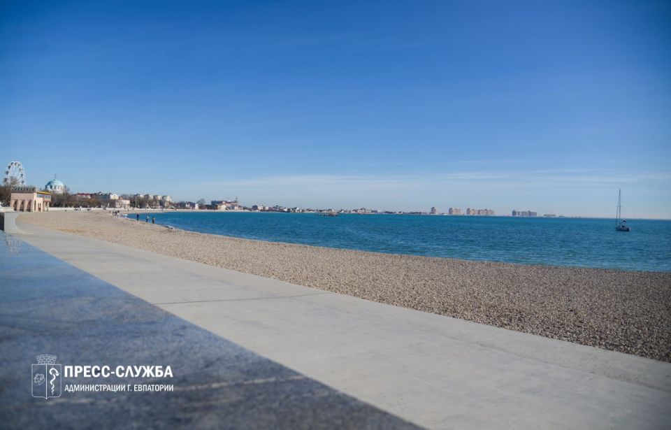 ������ ����, ���������!. ����������� ������� ���������� ������� �� +8��