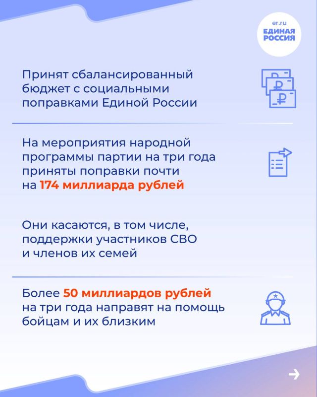 Юрий Нестеренко: В Государственной Думе завершилась девятая сессия VIII созыва Юрий Нестеренко: В Государственной Думе завершилась девятая сессия VIII созыва