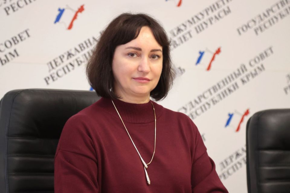 Более 50 земельных участков сельскохозяйственного назначения будут переданы в собственность пяти муниципальных образований – Лариса Кулинич Более 50 земельных участков сельскохозяйственного назначения будут переданы в собственность пяти муниципальных образований – Лариса Кулинич