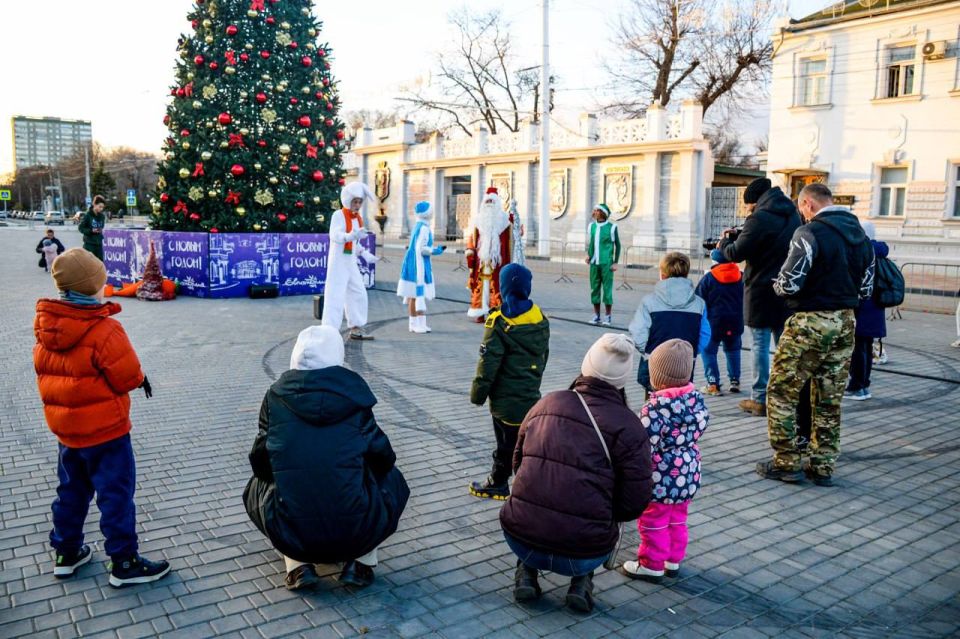 ��������� �����: ������������� ���������� ��������� ����������� � ��������� ����� ����� � �������� �������, ������ � ������� ����������