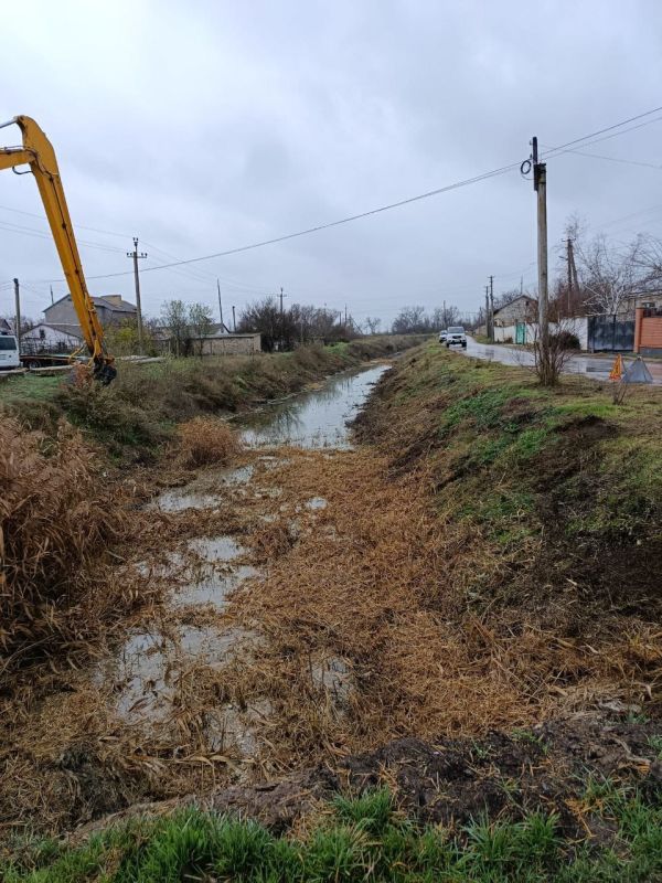 ��������������� ������� �� ������� ��������� � ���������� ���������� ���� �������� ������� ���������� � �������� ������������ ������� �� ������� � ��������������