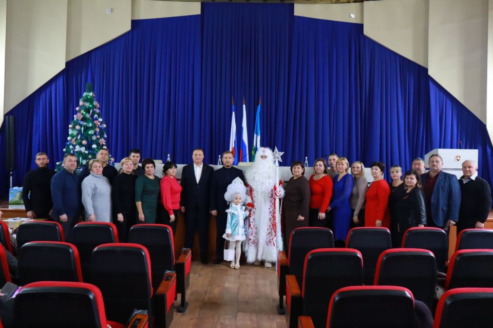 ������� �������: ������� ������ ������� � ����������� � ���� ���� ��������� 24-� ������ ������������ ��������� ������ �������� ������