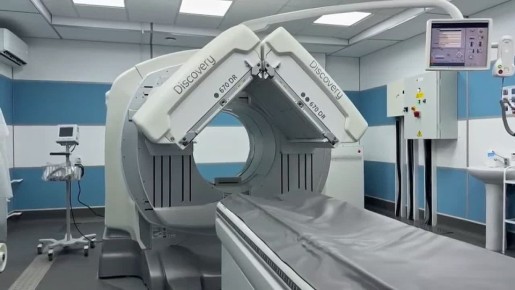 ��������� �������������� ����������� ��������� � �������������� ���������� �����������