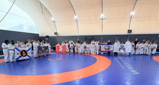 � ���������� ���� ���������� ���������� �� ���������� ����������� ��� ������ �. �. ���������