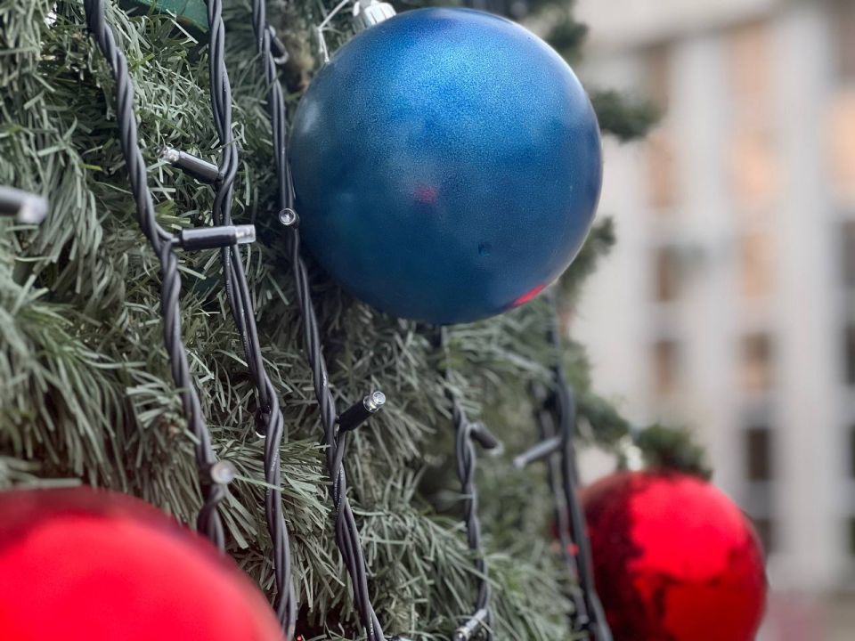 �� ��������� ����� ������������� ����� ����� ��������� ����������� ����������� ��������-������ �������� ������� �� ���� � �� ��������