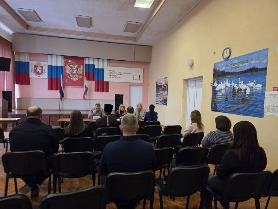 ����� �������: ������� � ������������� ������ ��������������� ������ ������ ��������� ������ �� ��������������� � ������������������� ����������