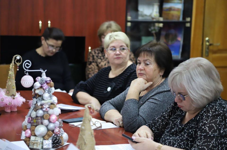 ����� ��������: ���������� ���������� ��������� ���������� ����������� �������� ��������������� ��������� ������, �� ������� ���� ����������� 10 �������� �������� 23-� ������ ��������������� ��������� ������ 3-�� ������