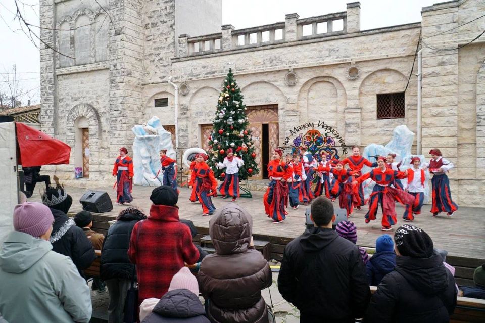 ��������� �����: ������������� ���������� ��������� ����������� � ��������� ����� ����� � �������� �������, ������ � ������� ����������