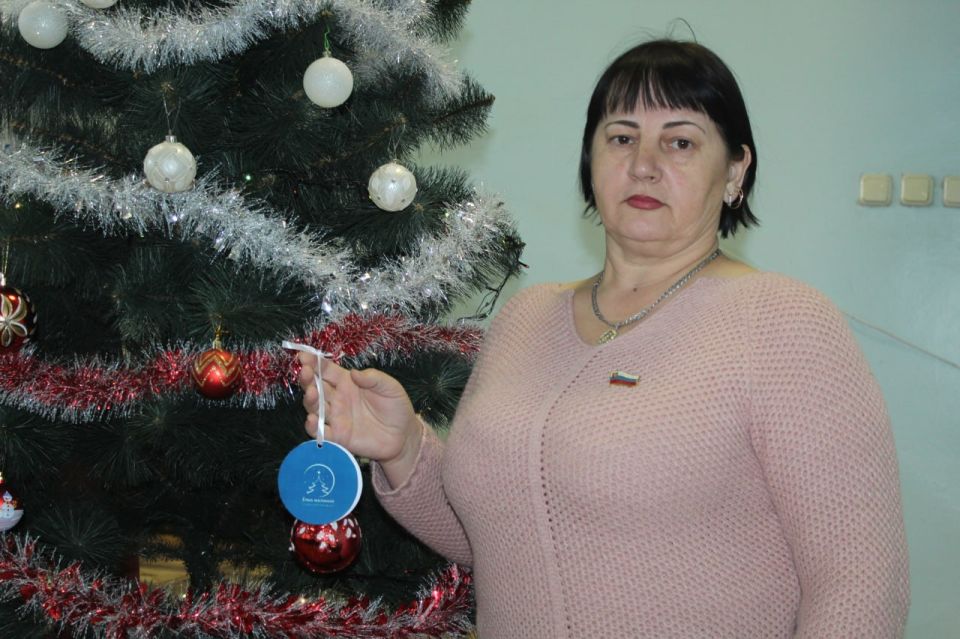 � ����� ������ 2026 ���� ������������ ���������� ��������� ������ �������� ������, ����� ������������� ���������� ������ ��������� ��������, ����������� ������ ���������� ��������� ������ � ������������ �����������...