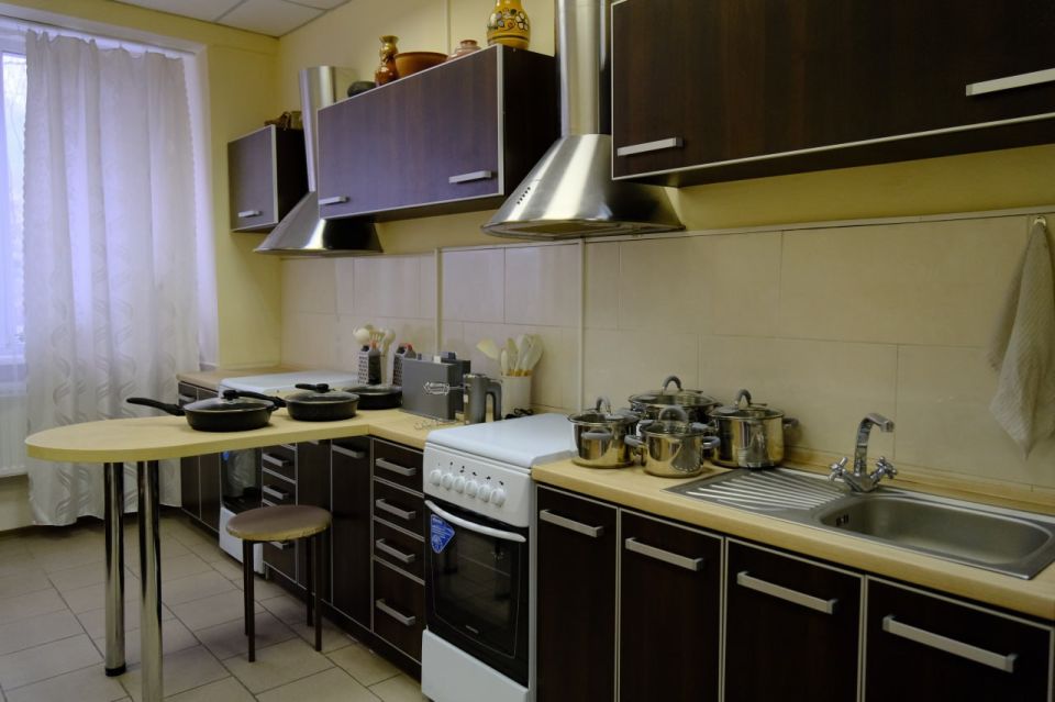 ����� ��������: ������� ���������� � ������ ����: �������� �������� �����, � ����� ����� ������������ � ������ ������