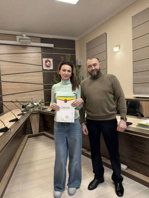 ��������� �����: ��� 18 ������������, ����������� � �������� ��������� �������, ��� ����� ��� ����� �������������� ��������� ��������