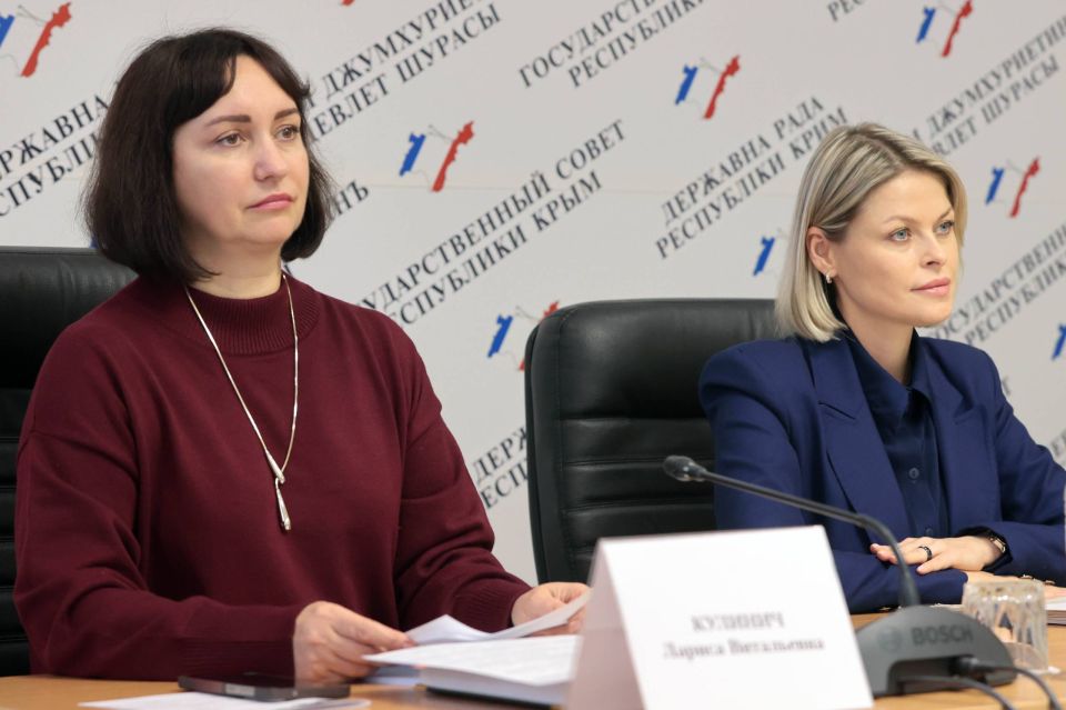 Сегодня, 23 декабря 2025 года, состоялось плановое заседание нашего Комитета Сегодня, 23 декабря 2025 года, состоялось плановое заседание нашего Комитета