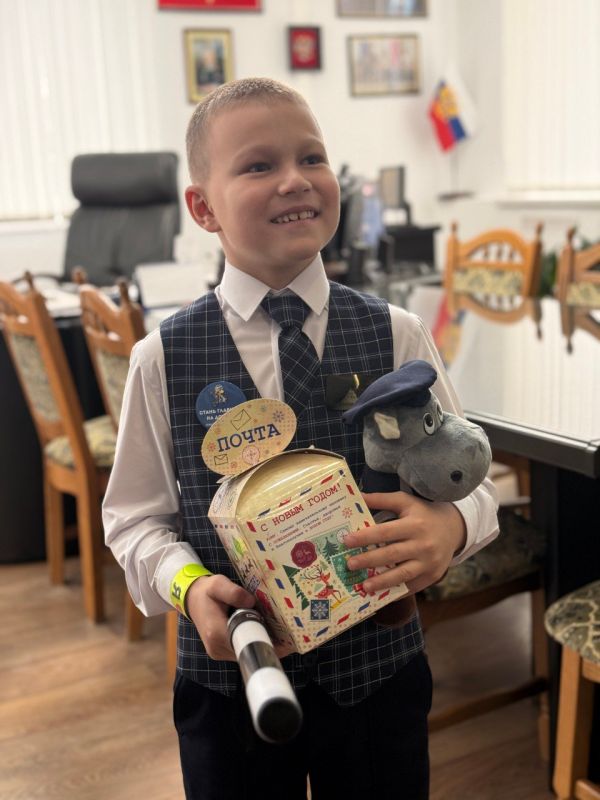 ��� ����� ��� ����� ���������! ������������� ������� � ������� ������ ���������������� �����