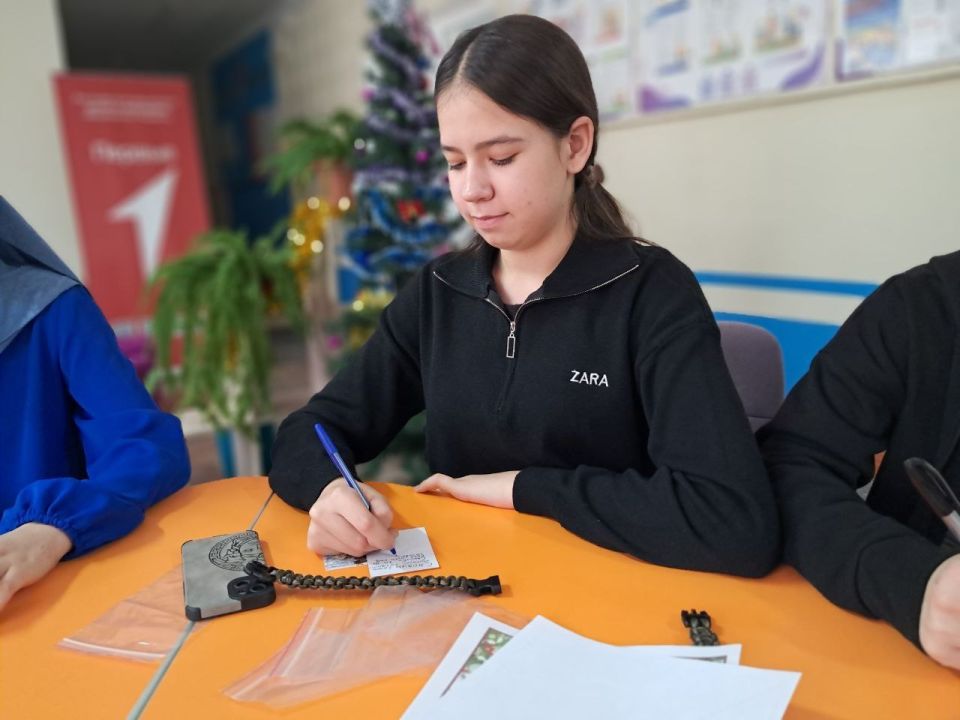 ��������� ������: �������� ��������� ������� ���������� ������� ��������������