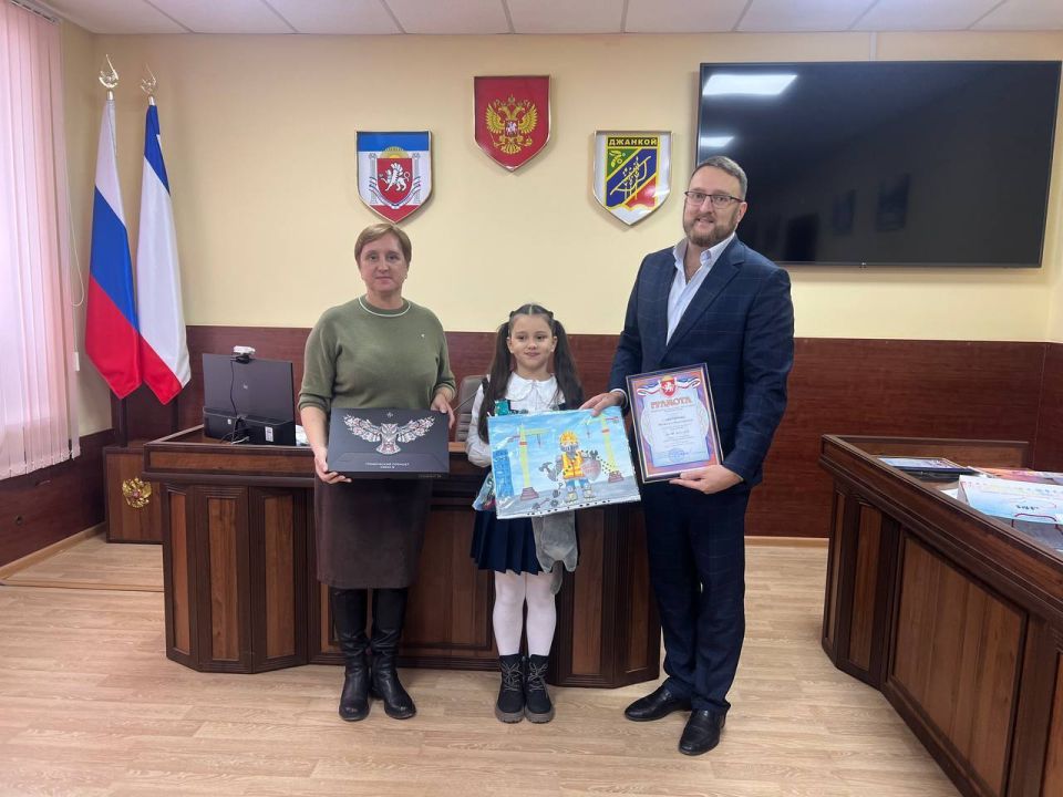 ���������� ���������� � ������� ��������������� ��������� �� ������ �����