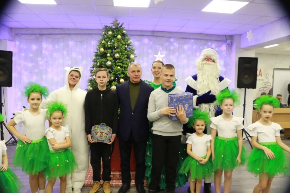 ����� ��������: ������� � ����������� �������� ���������� ��. �.�. ������� ������������ ���������������� ������ ���������� ���� �������� ������������ ��� ��������� ��� ����� ����� ������ ������������ ���������� �������...