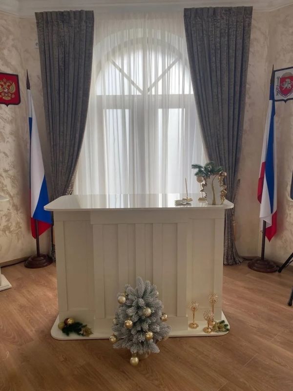 � ���������� ������� ����������� ����� ����