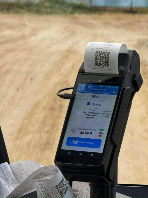 ��������� ���������: ������� ������!. � ����� � ��������������� ����������� ������� � �������� �������� ���������, ������������ ������ ��������� ���������� ����, � � ������������� ������ ���������, ������ � ������������...