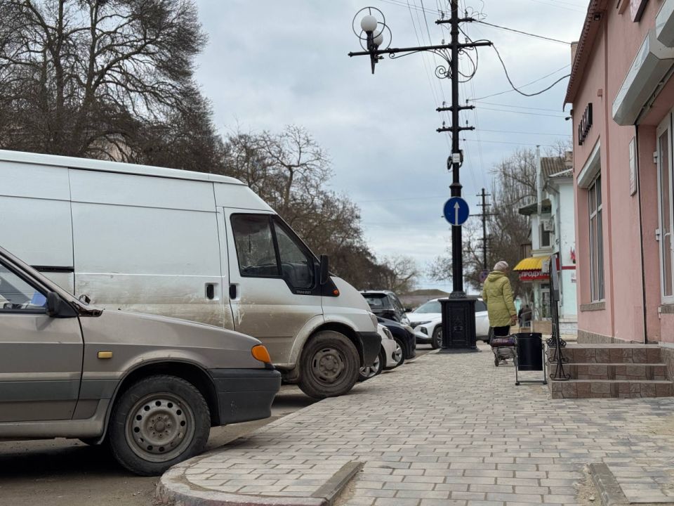 ������ ��������� �� ��. ������������ � � ����������� �������� �������� �� ����� ����