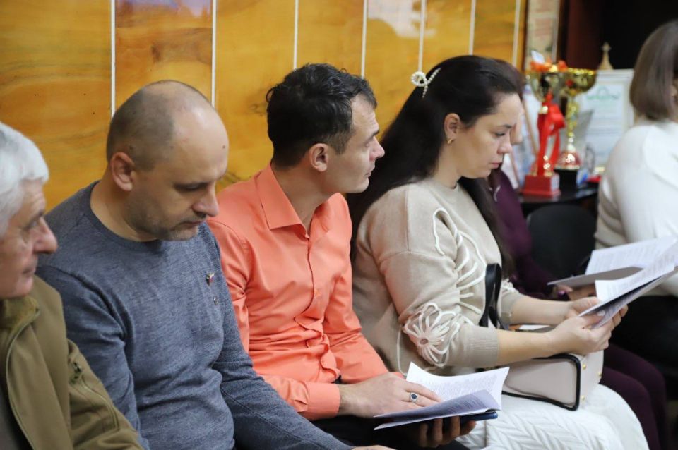 ����� ��������: ���������� ���������� ��������� ���������� ����������� �������� ��������������� ��������� ������, �� ������� ���� ����������� 10 �������� �������� 23-� ������ ��������������� ��������� ������ 3-�� ������