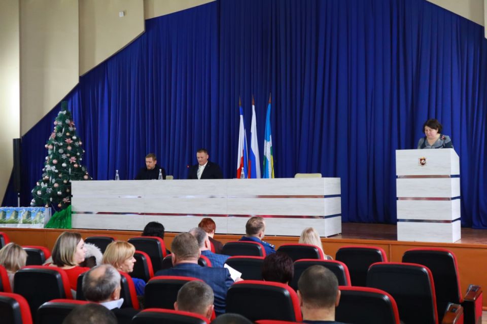 ������� �������: ������� ������ ������� � ����������� � ���� ���� ��������� 24-� ������ ������������ ��������� ������ �������� ������