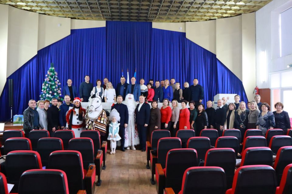 ������� �������: ������� ������ ������� � ����������� � ���� ���� ��������� 24-� ������ ������������ ��������� ������ �������� ������