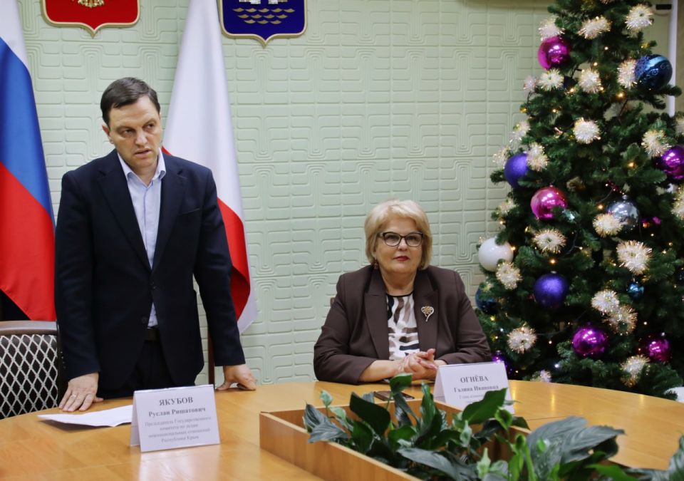 ������ ������: � ������ � �������������� ����! ���������� ��������!