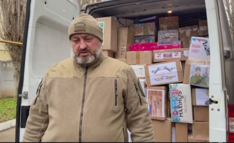 ������� ���������: ��� ����� ������ ��������� � ����� ���������� ���������� ����������� ����� ����������, ����������� �� ���������, ���������, ���������� � �������� ������ � ������� �������� ������ ������