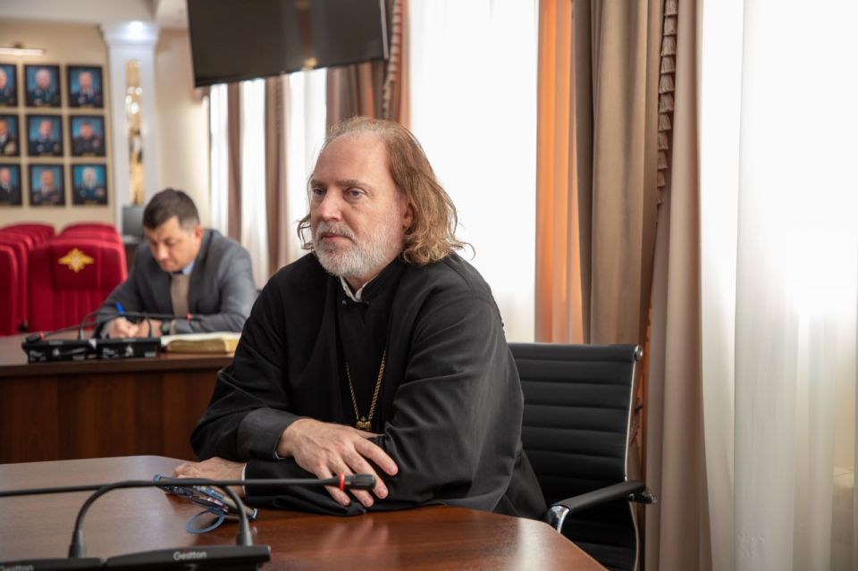 � ���� ������ �� �.����������� �������� ������� ���������� ���������������� � �������������������� ��������, ��������������� ����������� � ����������