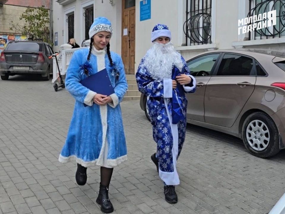 ��������������� ���� ���������� ����� � ��� � ���� ������� �������!