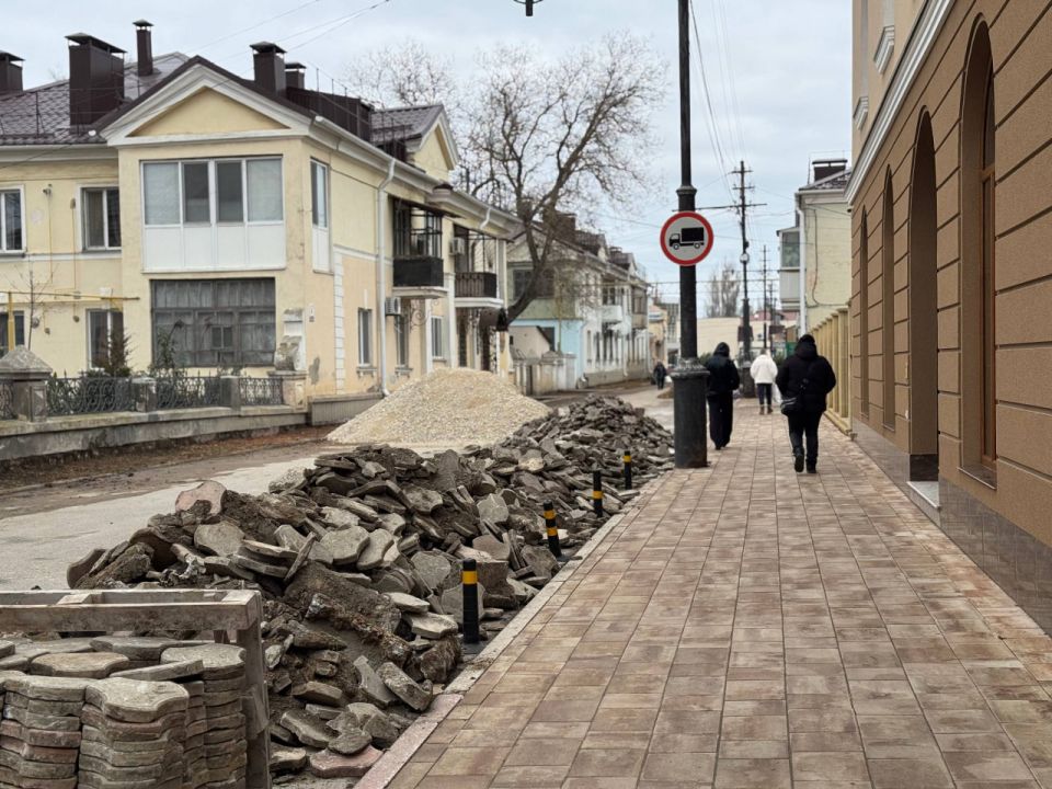 ������ ��������� �� ��. ������������ � � ����������� �������� �������� �� ����� ����