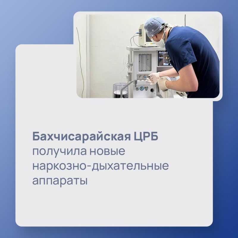 � �������������� ����������� �������� �������� ��������� ��� ��������-����������� ��������