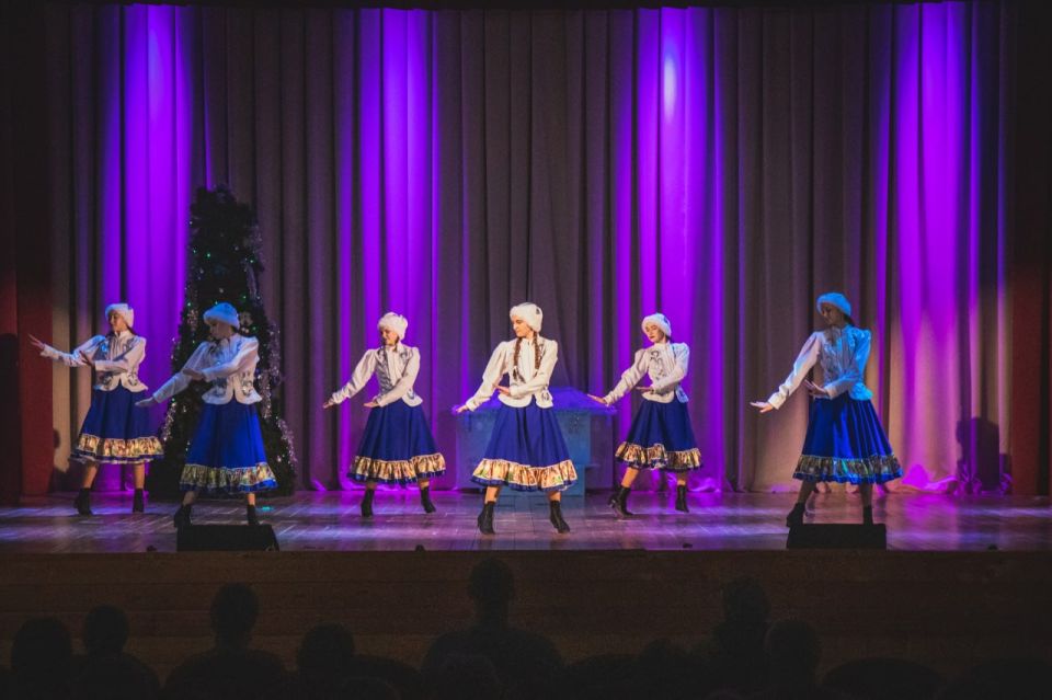 ���������������� ��������� ���������� �������� ����������� �������� ���������