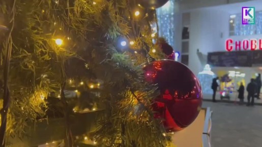 �������������� ��������� � ����������� ���������