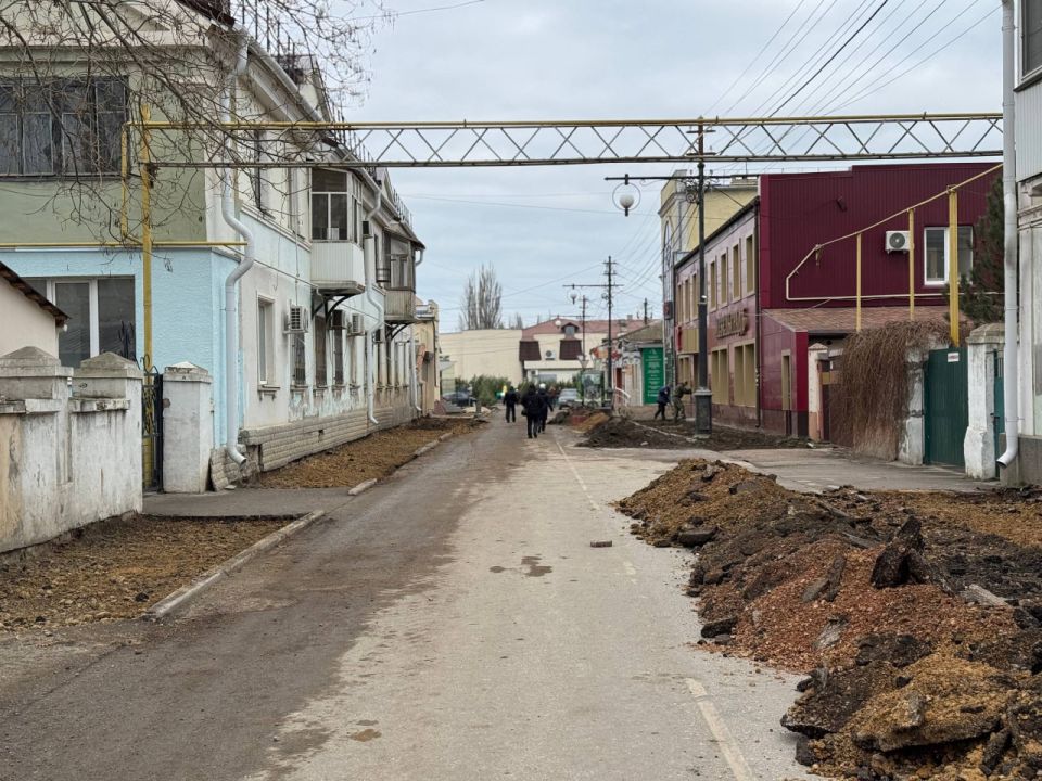 ������ ��������� �� ��. ������������ � � ����������� �������� �������� �� ����� ����