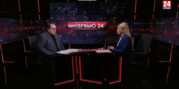 ���� ����� ��������� � ����� ������������ � ����� ���������� �������� ��������� ���� � �������