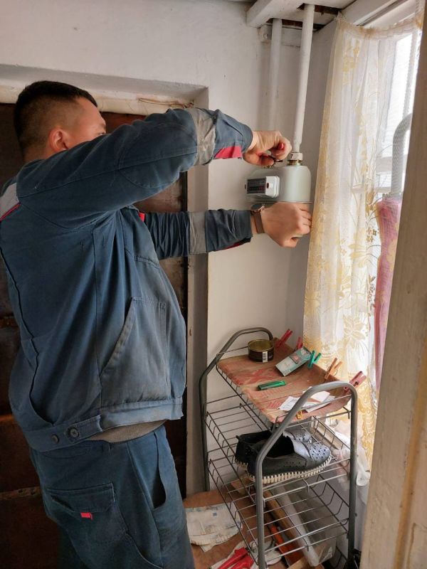 ���� � �����-������ ��� �� "�����������"