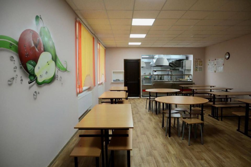 � ��� "��������� ����� ����� ������� �������" ���������� �������� ��������� ����� �������