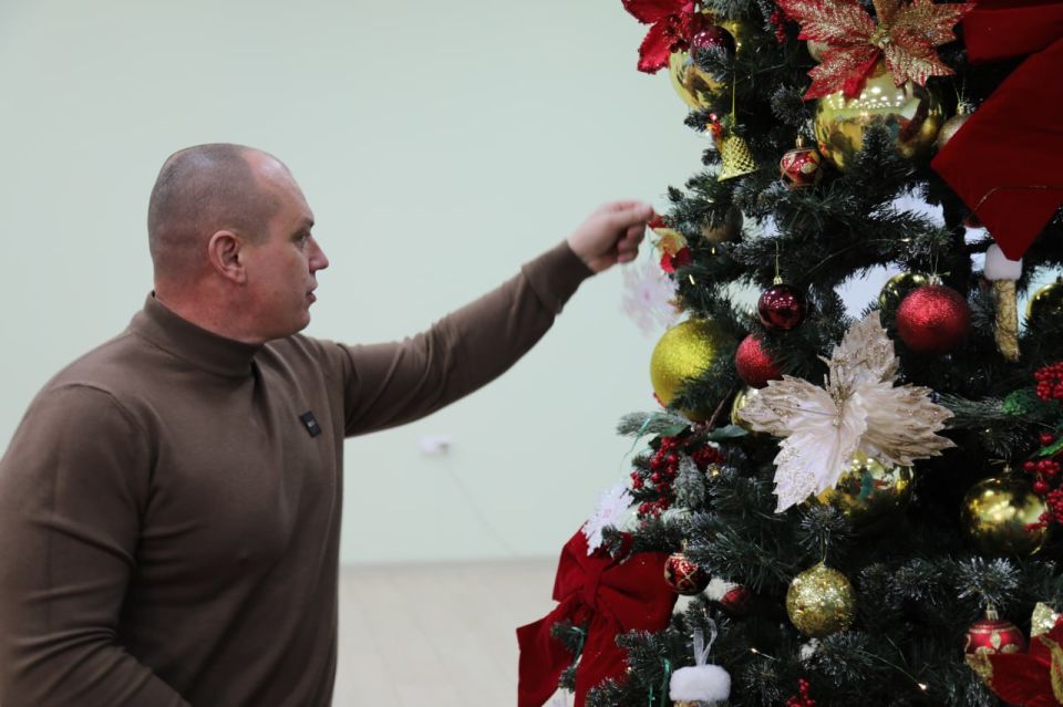 "���� �������" � ������: ������ ������ ���������� ����!