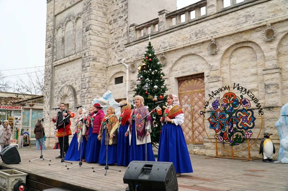 ��������� �����: ������������� ���������� ��������� ����������� � ��������� ����� ����� � �������� �������, ������ � ������� ����������