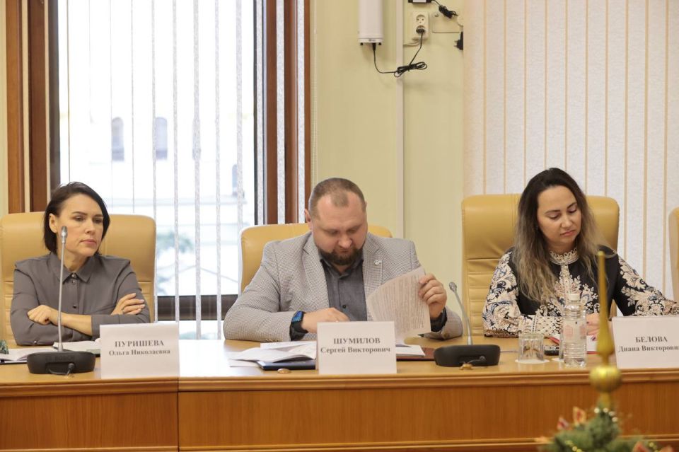 ��������� �������� ���������������� ������ ���������� ���� �� ����������, �������-������������� � ��������� ���������