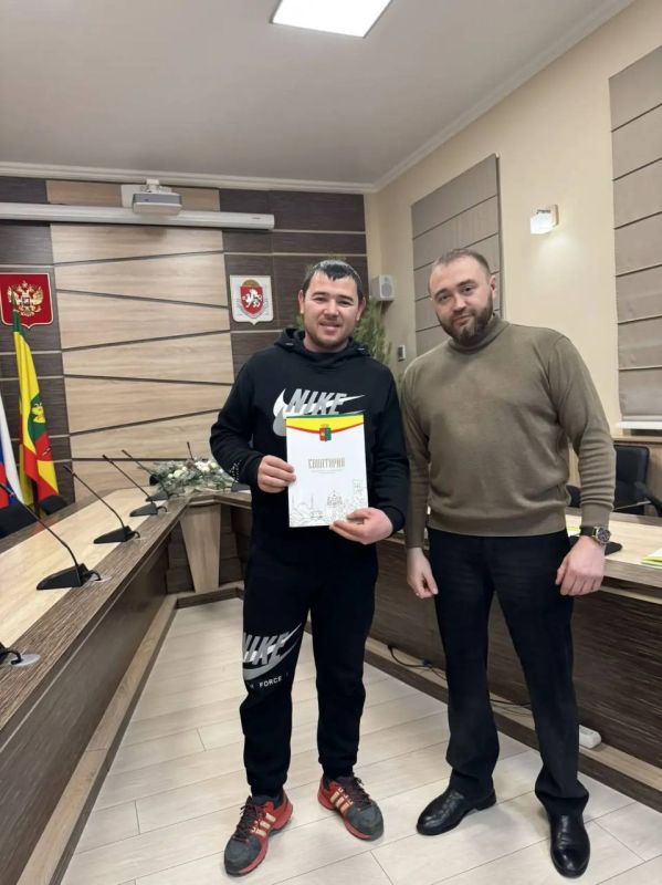 ��������� �����: ��� 18 ������������, ����������� � �������� ��������� �������, ��� ����� ��� ����� �������������� ��������� ��������